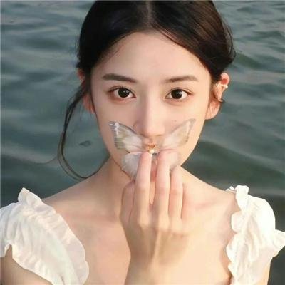 戚家军