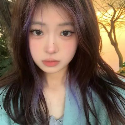 吧女生涯原是梦