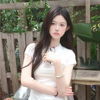 两个四月