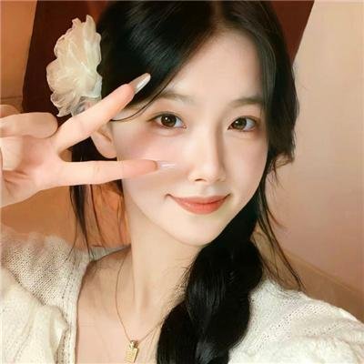 恐惧之城：纽约黑帮教父落网记