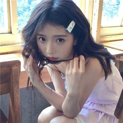 资助白眼狼后，我疯狂打脸