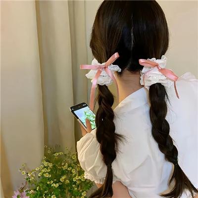 爱的真命天子