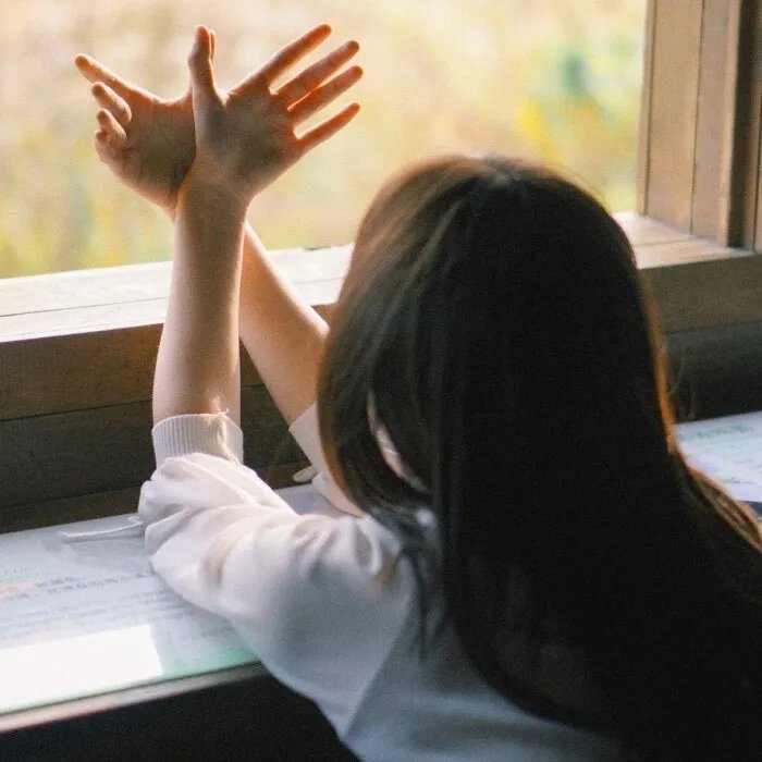 墨爷你前女友又来求复合了