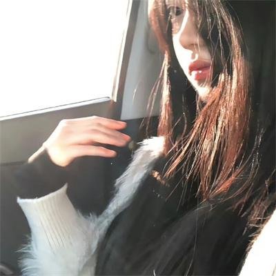 雪云