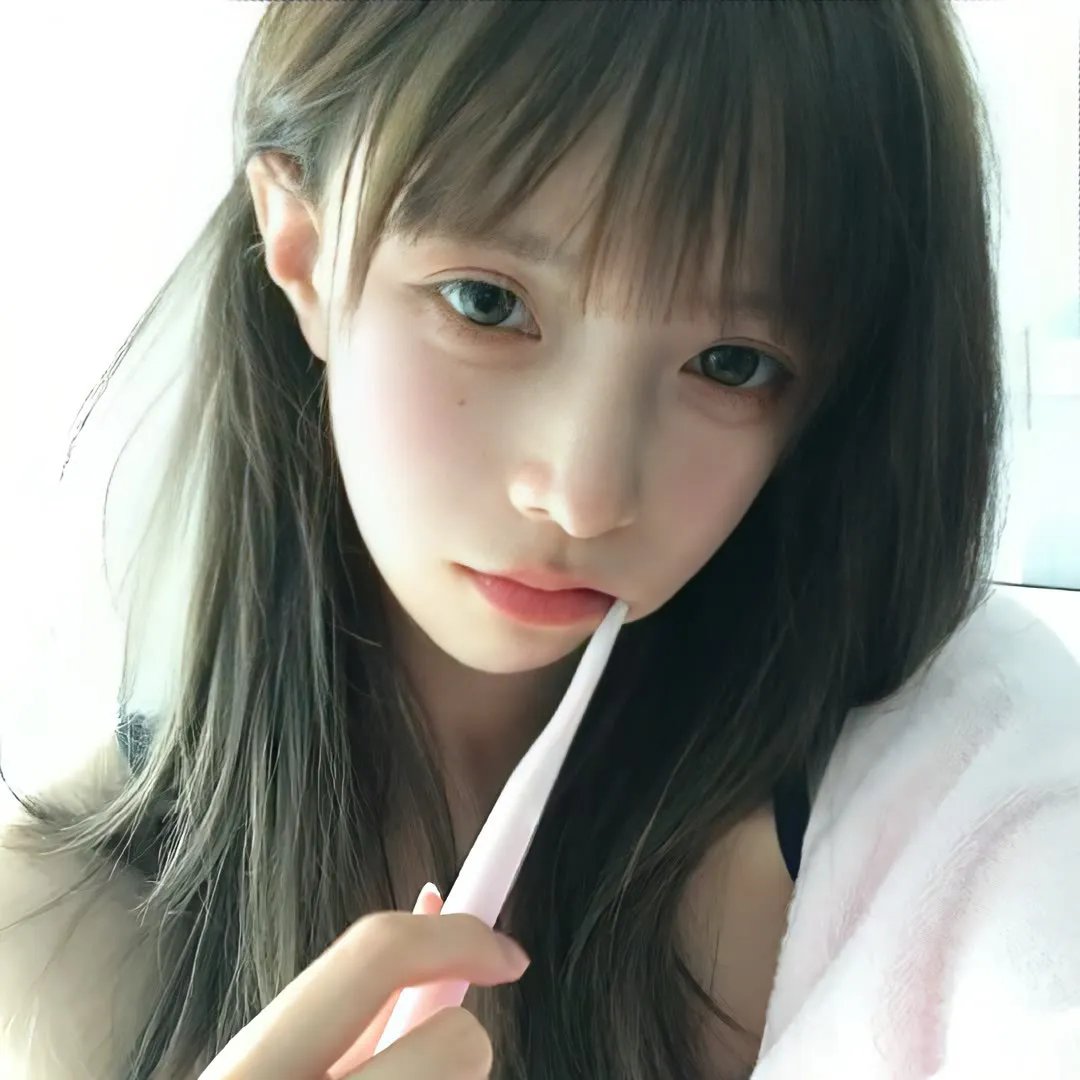 多愁老爸