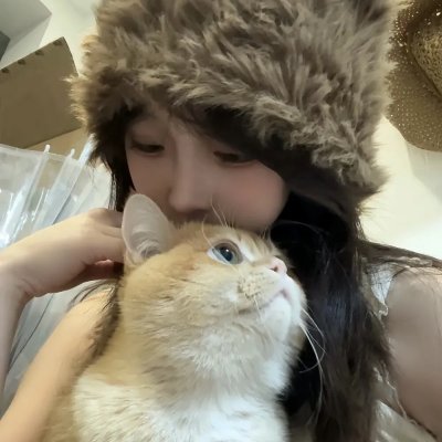 金凤湾的笑声