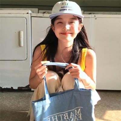 爱在春光乍现时
