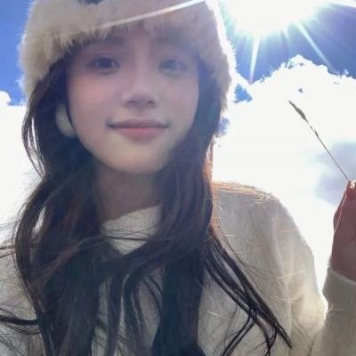 天才失败者