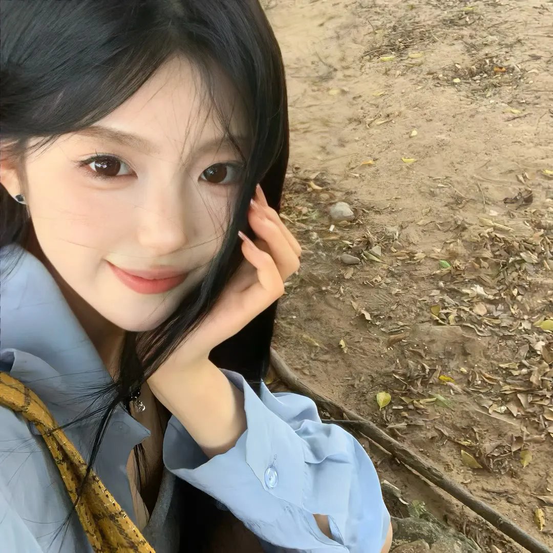 The Zone：坚持才能活下去第二季