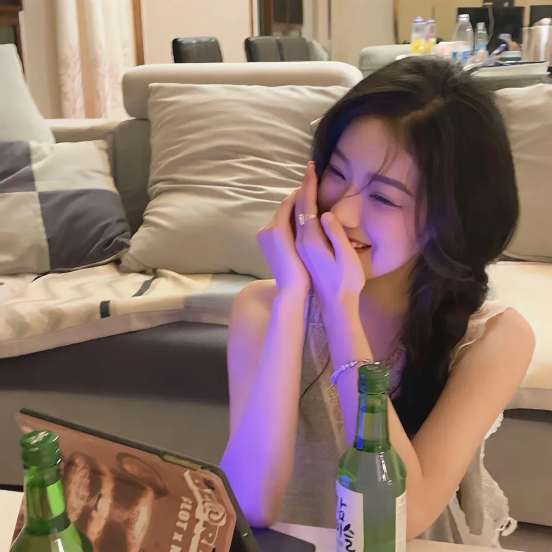 答得快好世界