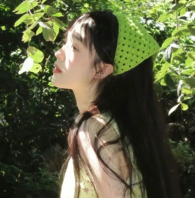 双狼
