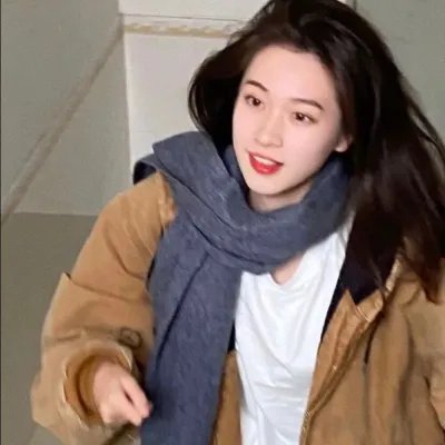 姊妹心粤语