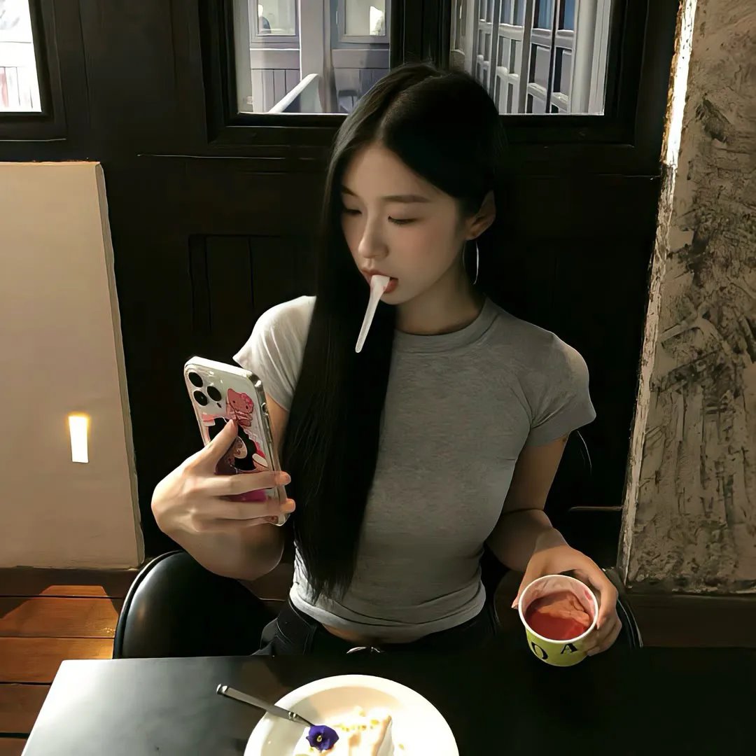 钟楼爱人