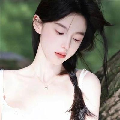偷生活的人