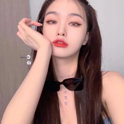 我的大嚿婚礼