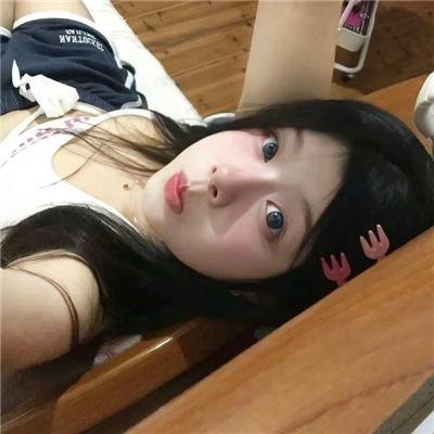 美国恐怖故事第三季