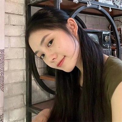 是谁干的好事。